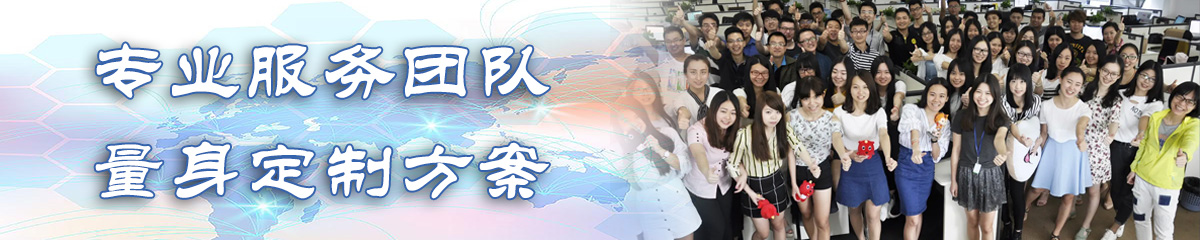 曲靖OA办公管理软件